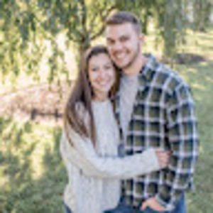 Meet your Posher, Jake